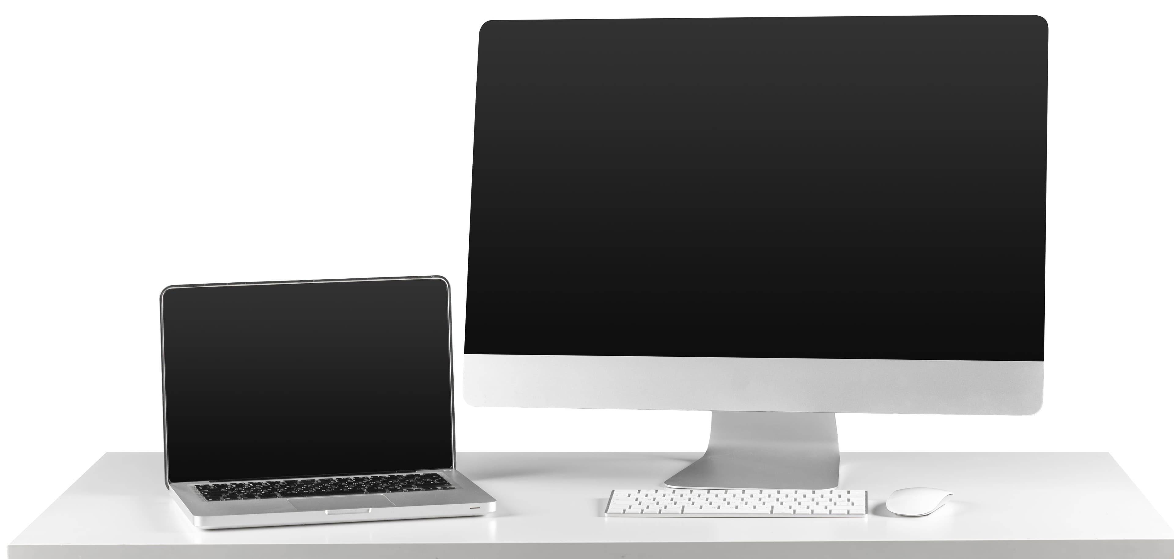 Computadoras de Última Generación