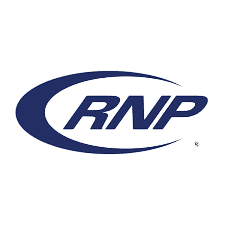Certificación RNP - Registro Nacional de Proveedores