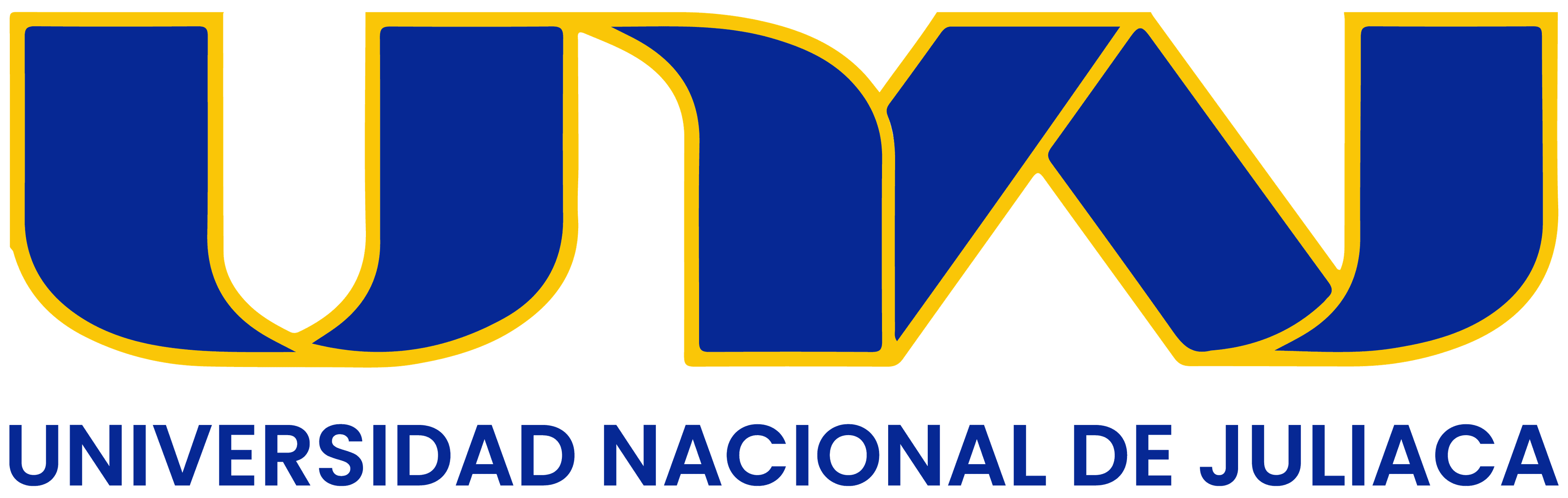 Universidad Nacional de Juliaca