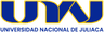 Universidad Nacional de Juliaca