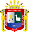 Universidad Nacional del Altiplano - Puno