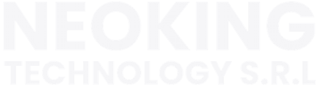 Neoking Technology SRL